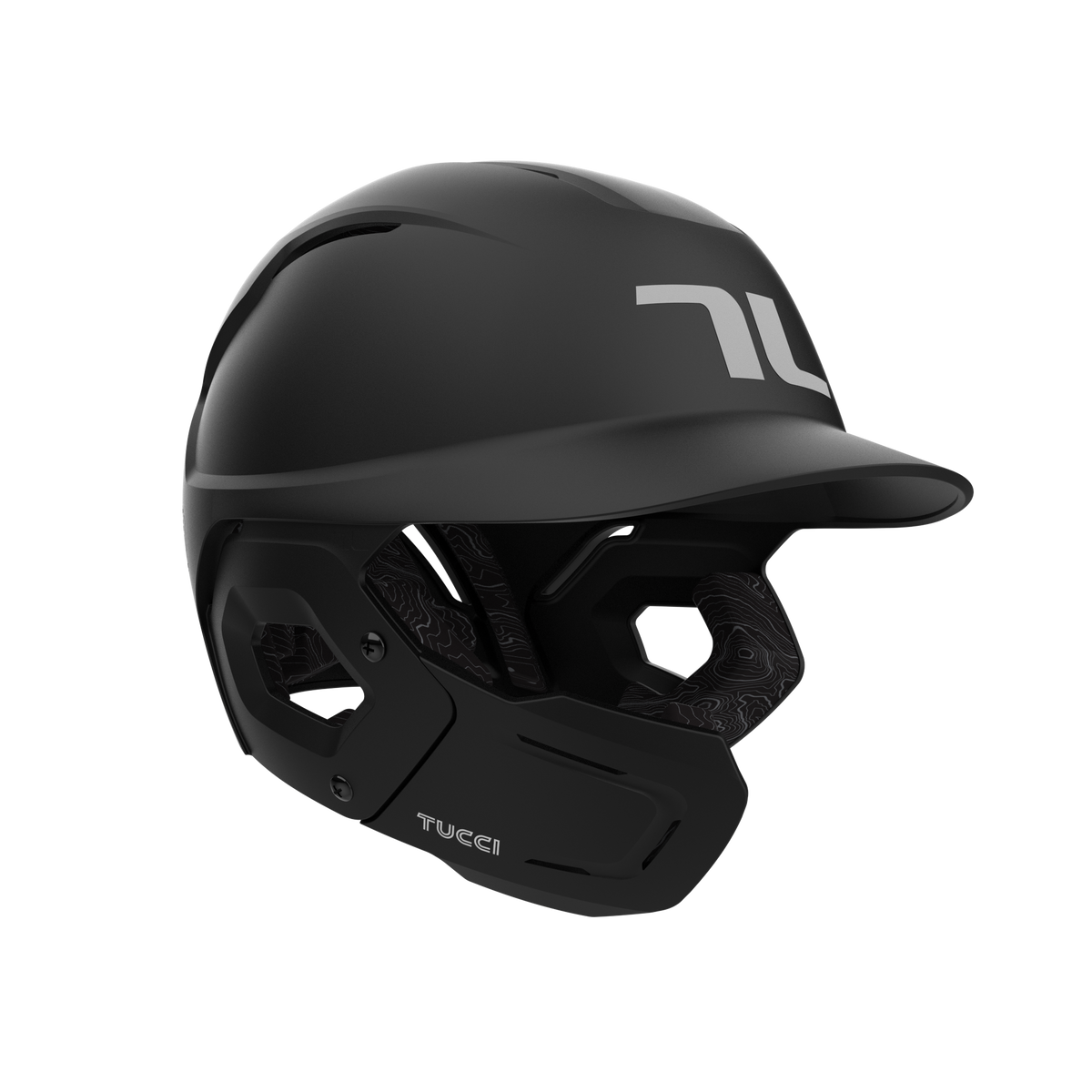 #color_matte black #style_ left-handed hitter