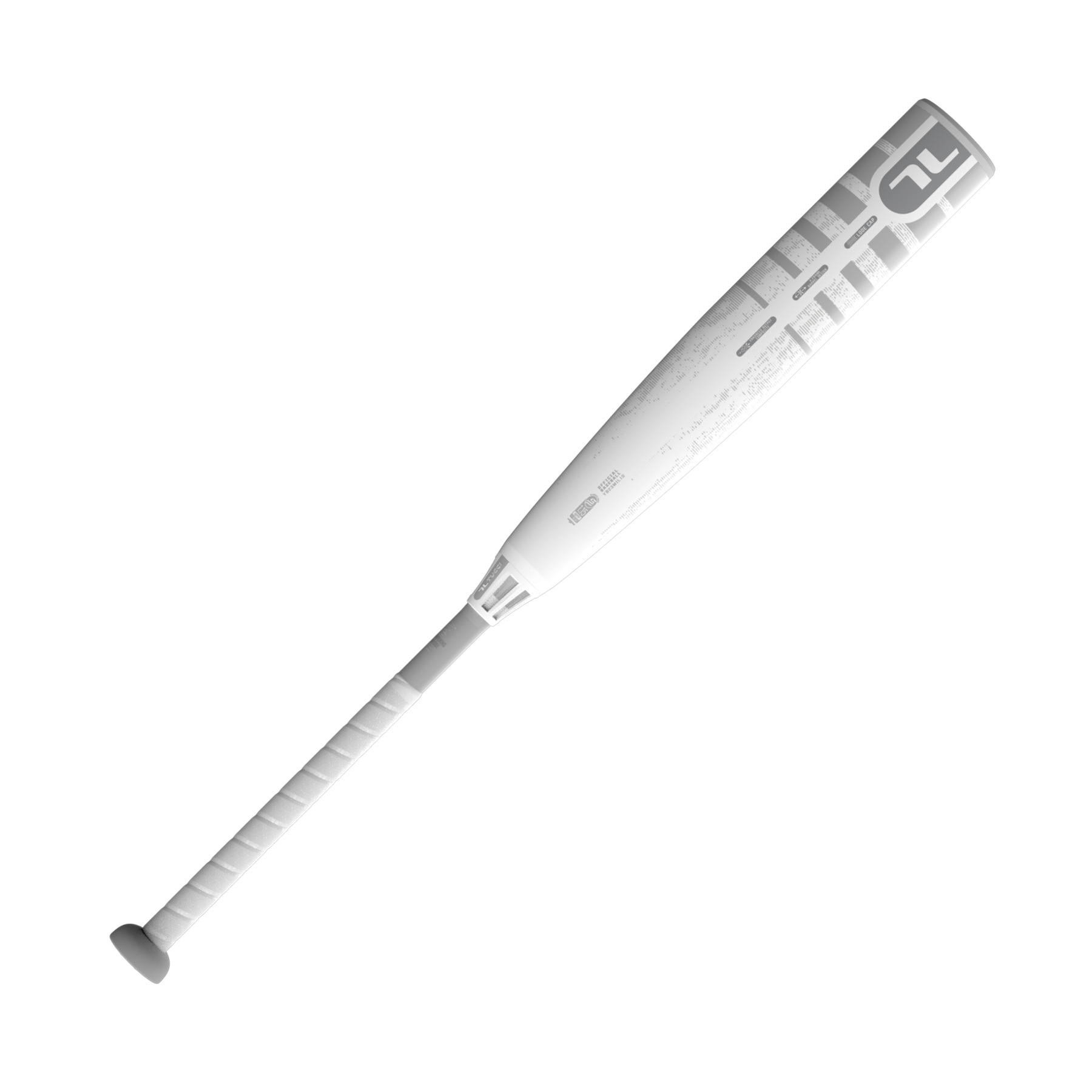 2023 MILANO YOUTH (-10) 2 3/4" USSSA BASEBALL BAT