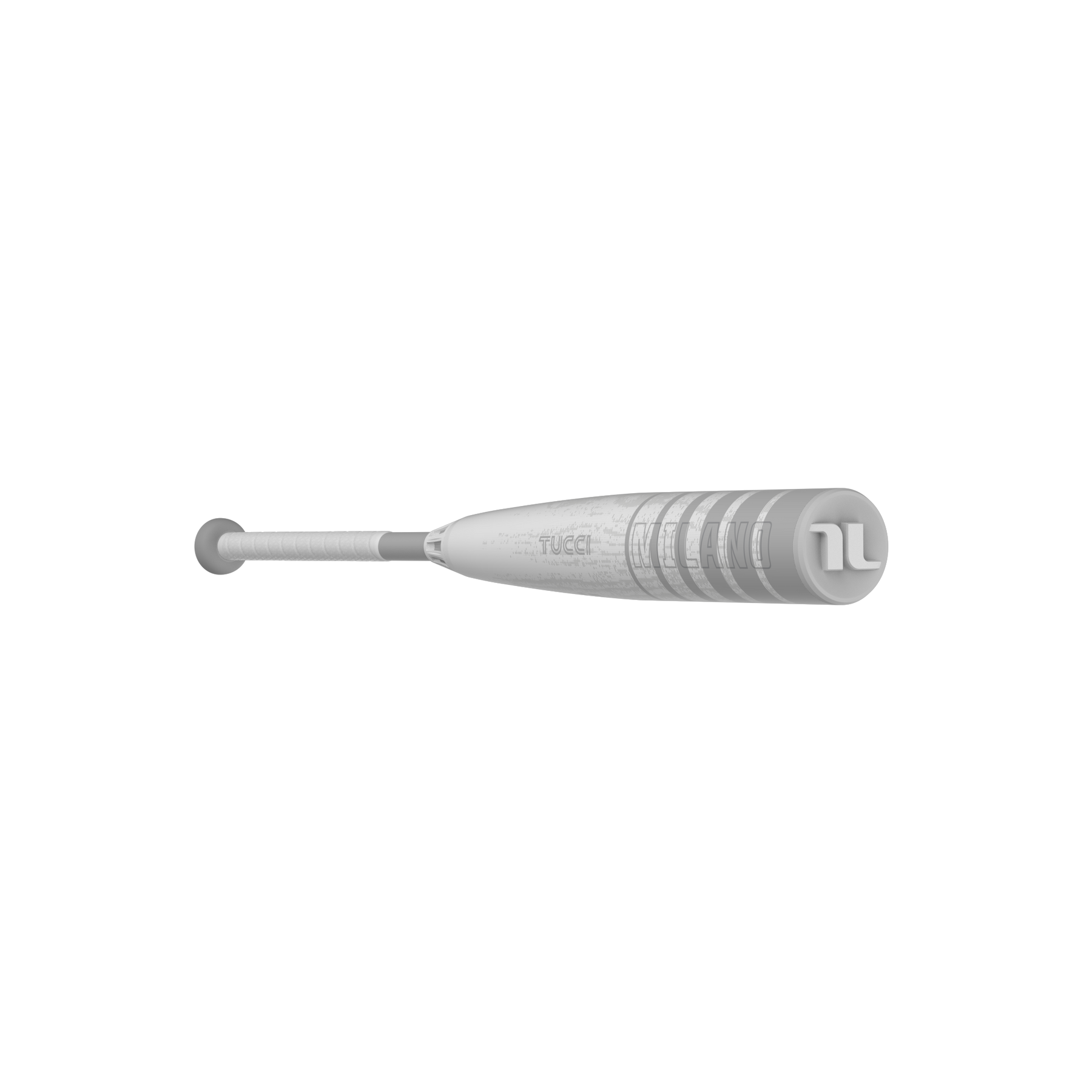 2023 MILANO YOUTH (-10) 2 3/4" USSSA BASEBALL BAT