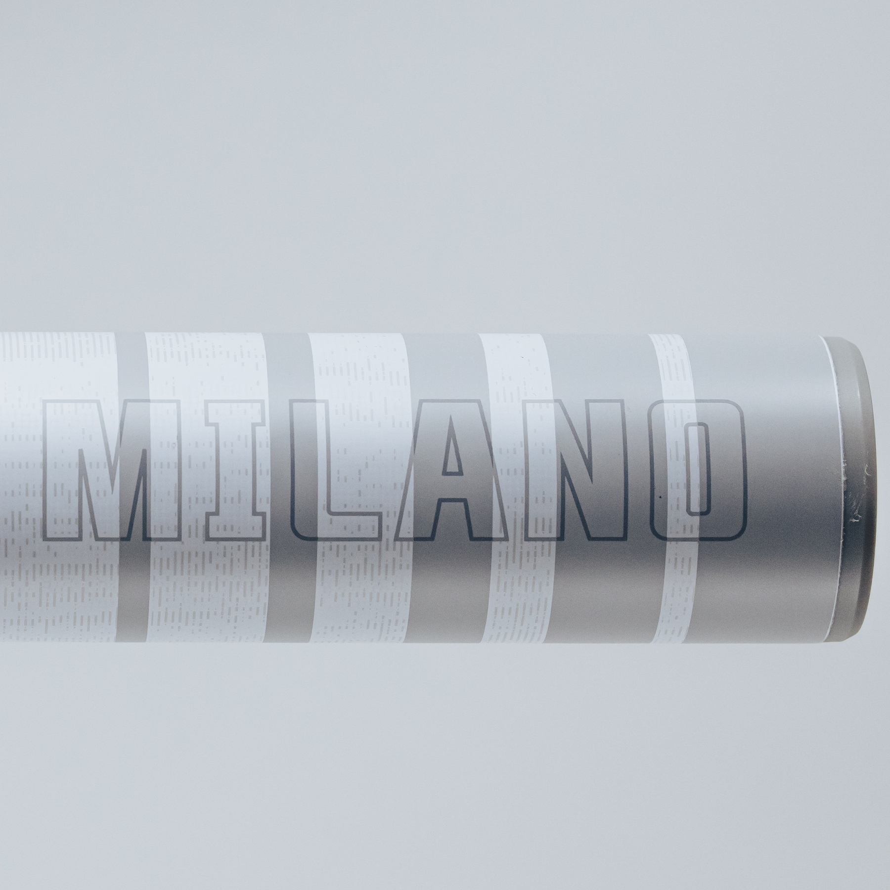2023 MILANO YOUTH (-10) 2 3/4" USSSA BASEBALL BAT
