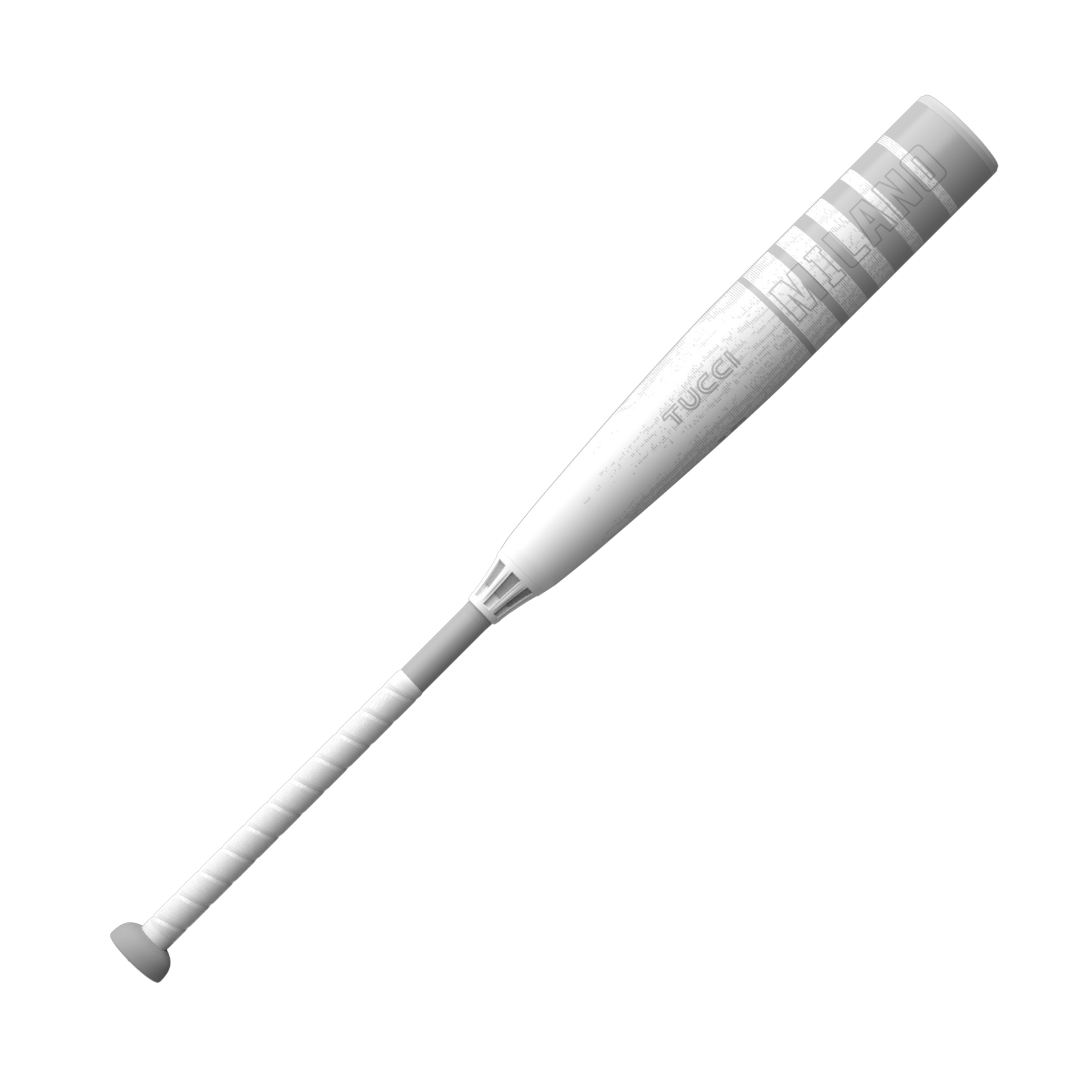 2023 MILANO YOUTH (-10) 2 3/4" USSSA BASEBALL BAT