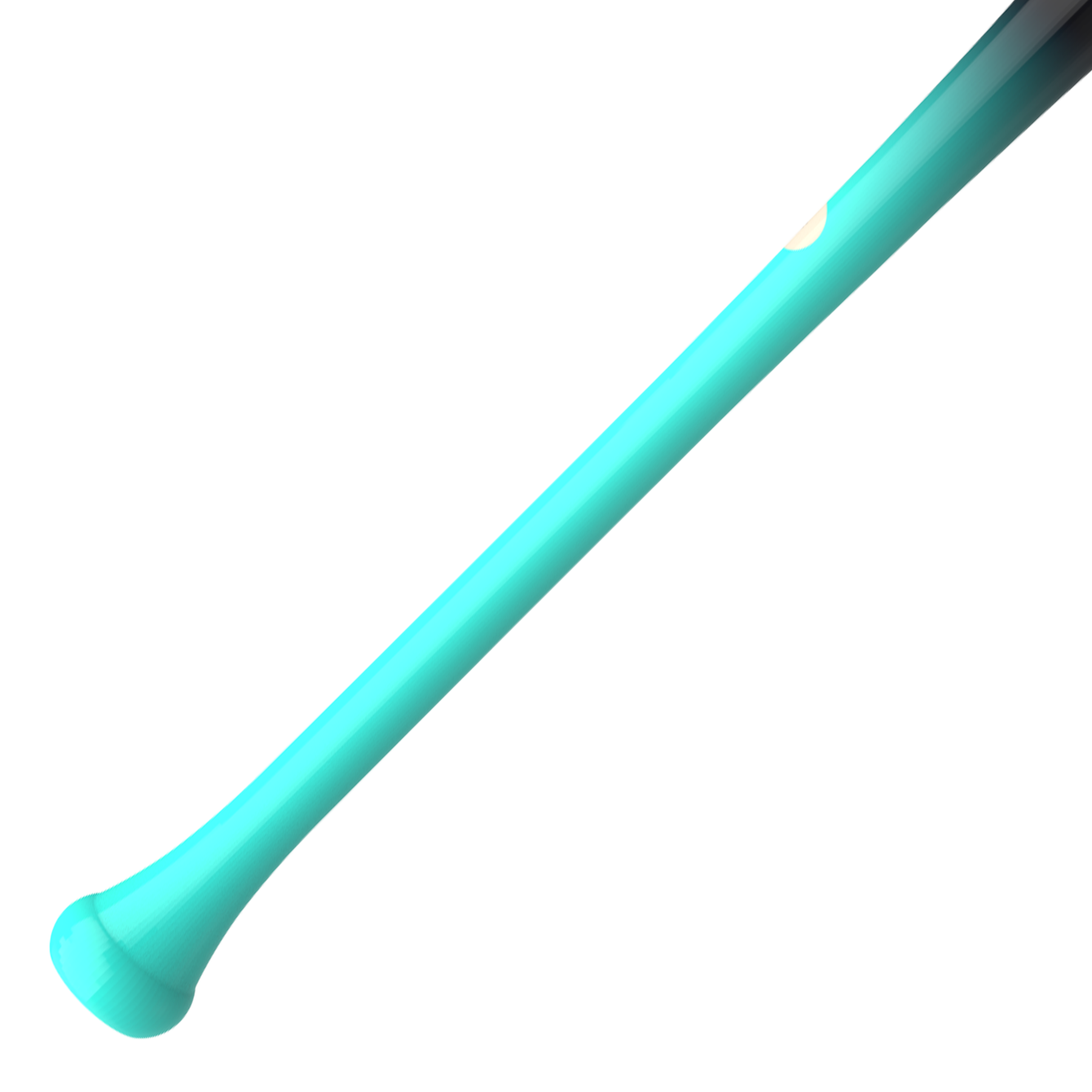 TL-BO11 PRO SELECT LIMITED WOOD BAT – TRI-FADE