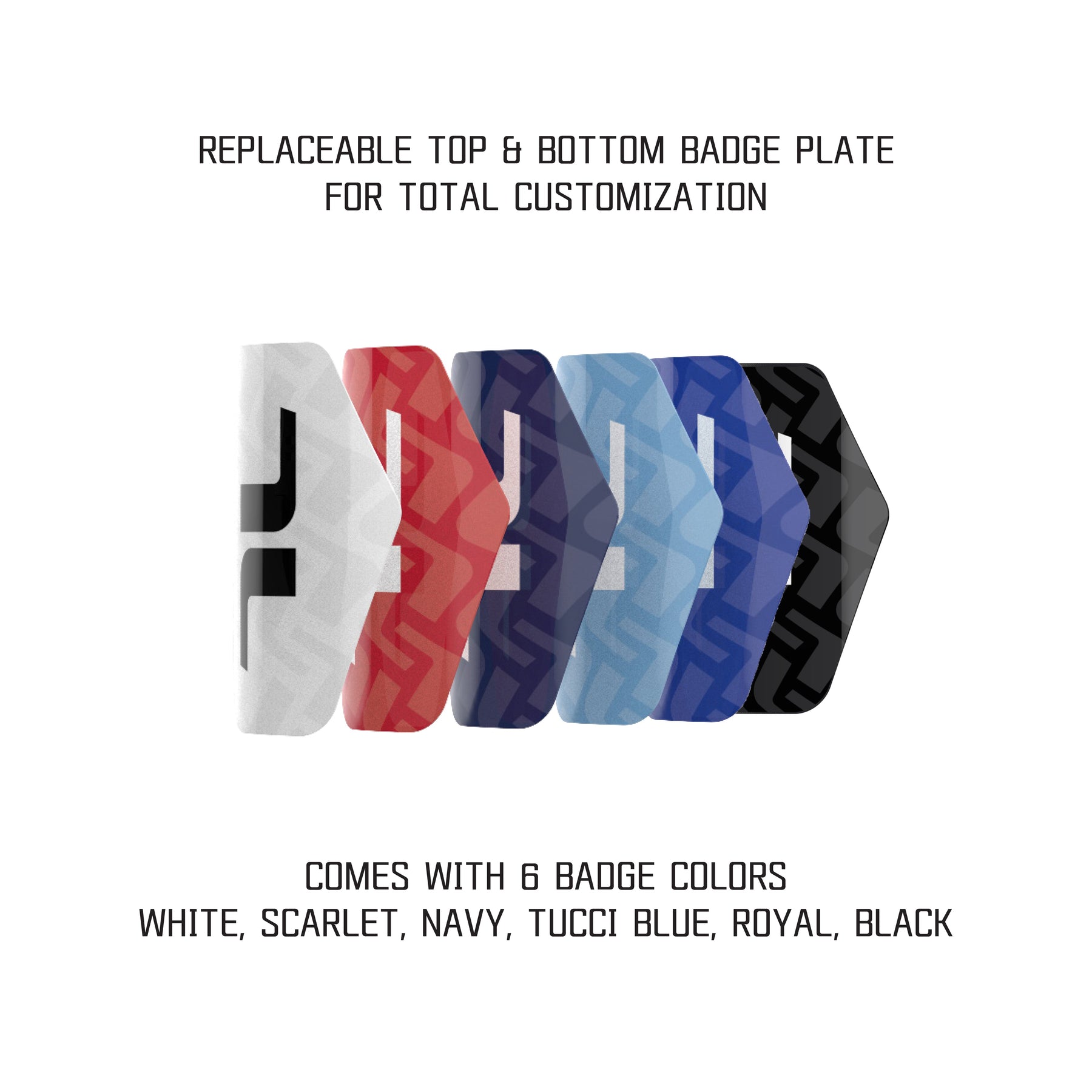 VERONA BATTER'S ELBOW GUARD - WITH ATTACHED FOREARM GUARD