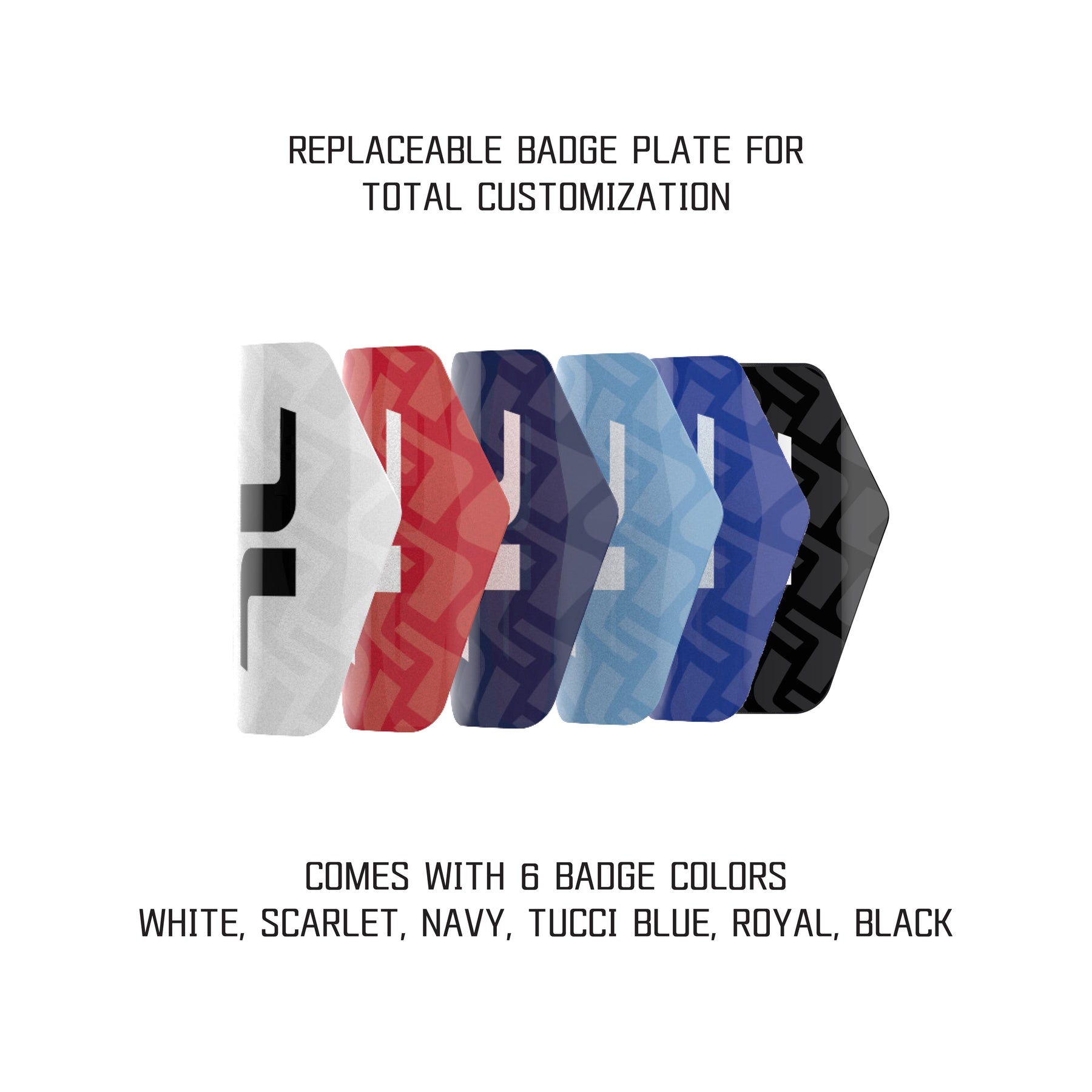 VERONA BATTER'S ELBOW GUARD - ELBOW ONLY