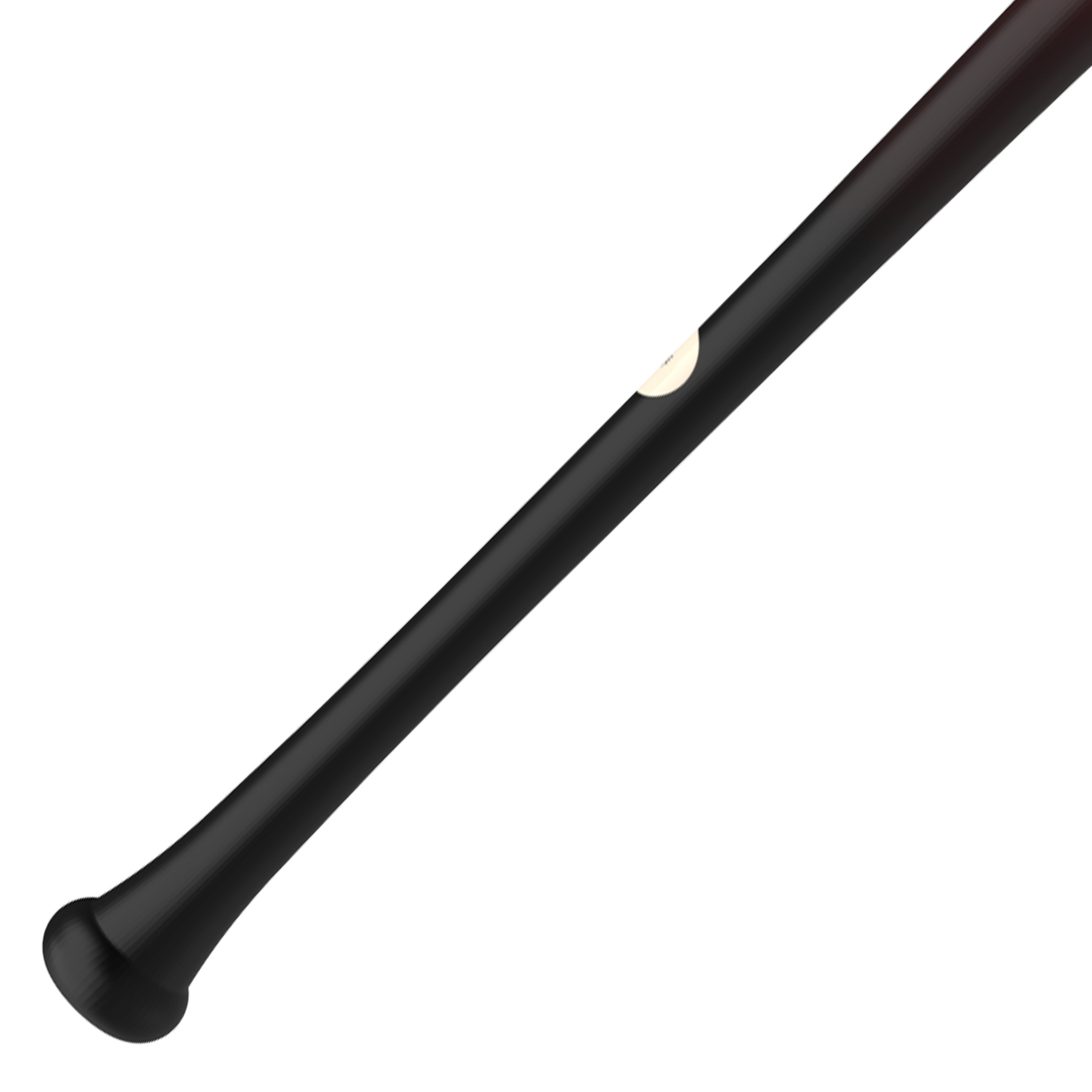 EXCLUSIVE CHUBB JONES MARS PRO SELECT LIMITED WOOD BAT