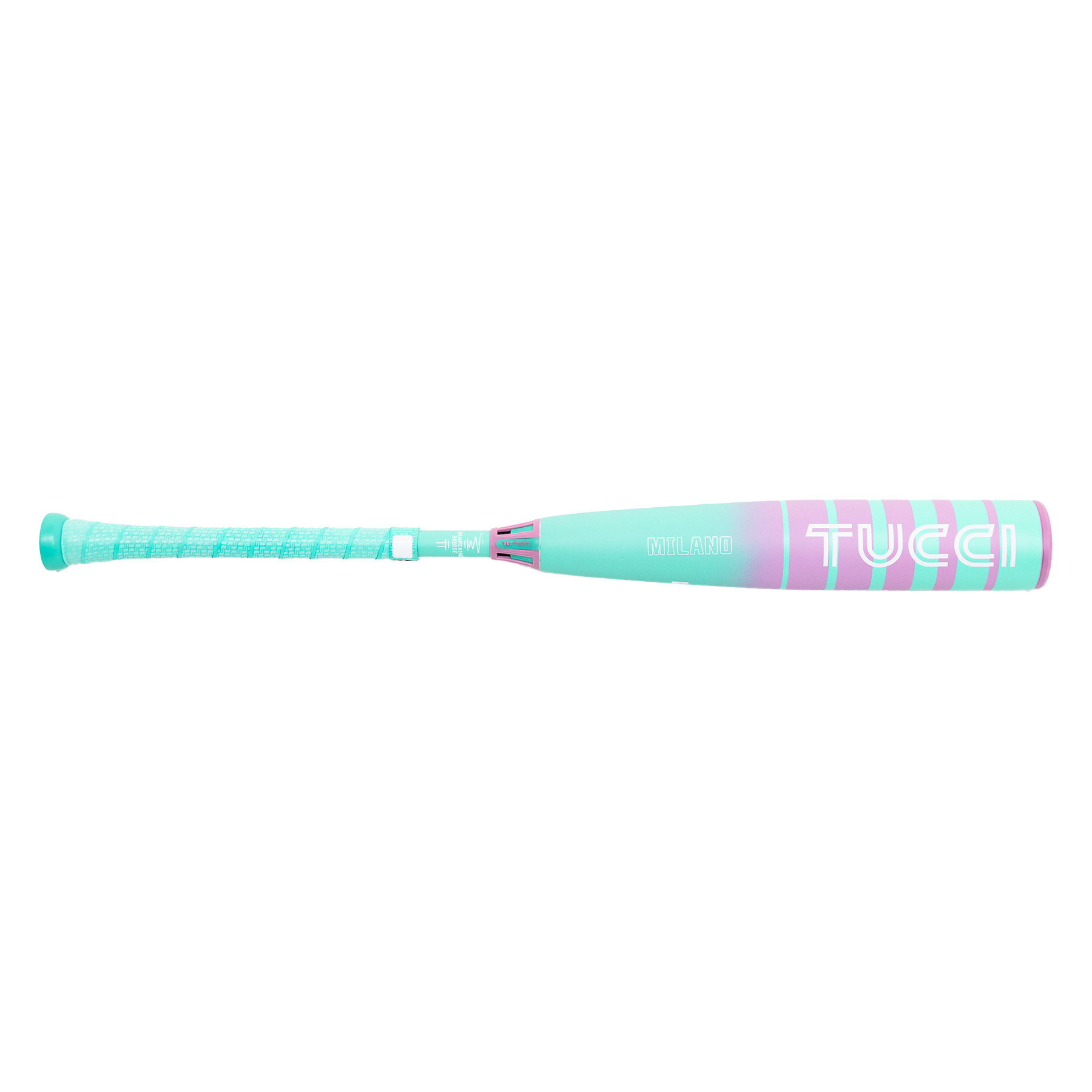 2025 MILANO YOUTH (-8) 2 3/4" USSSA BASEBALL BAT