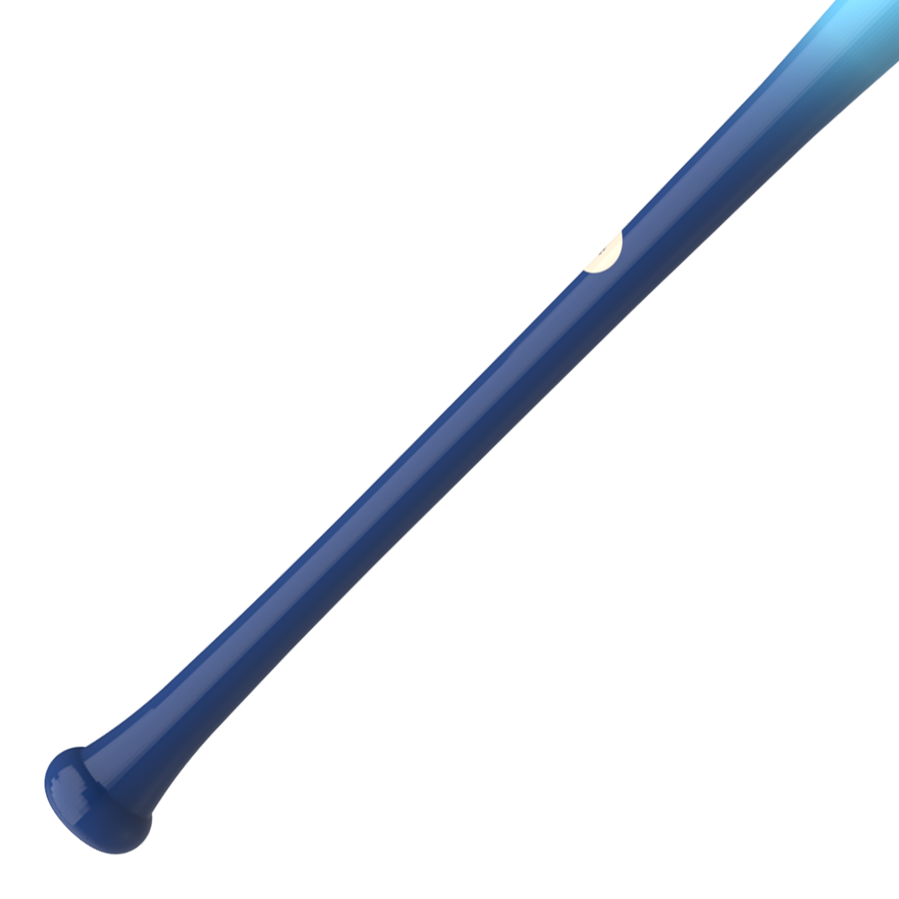 TL-PCA4 PRO SELECT LIMITED WOOD BAT