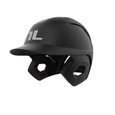 #color_matte black