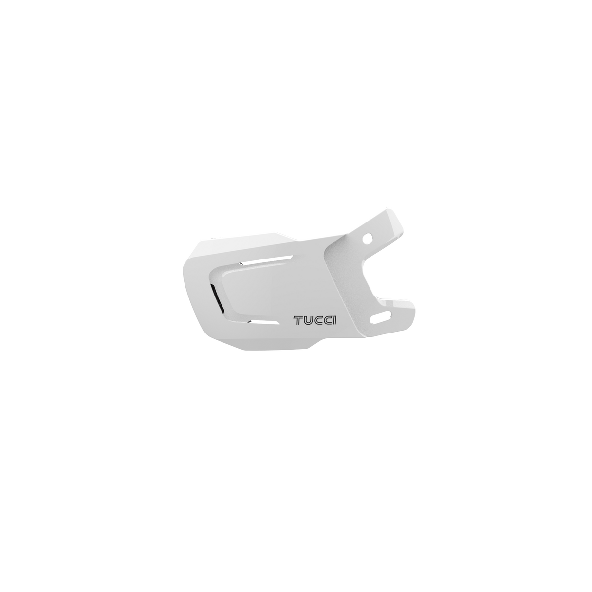 #color_gloss white #style_right-handed-hitter