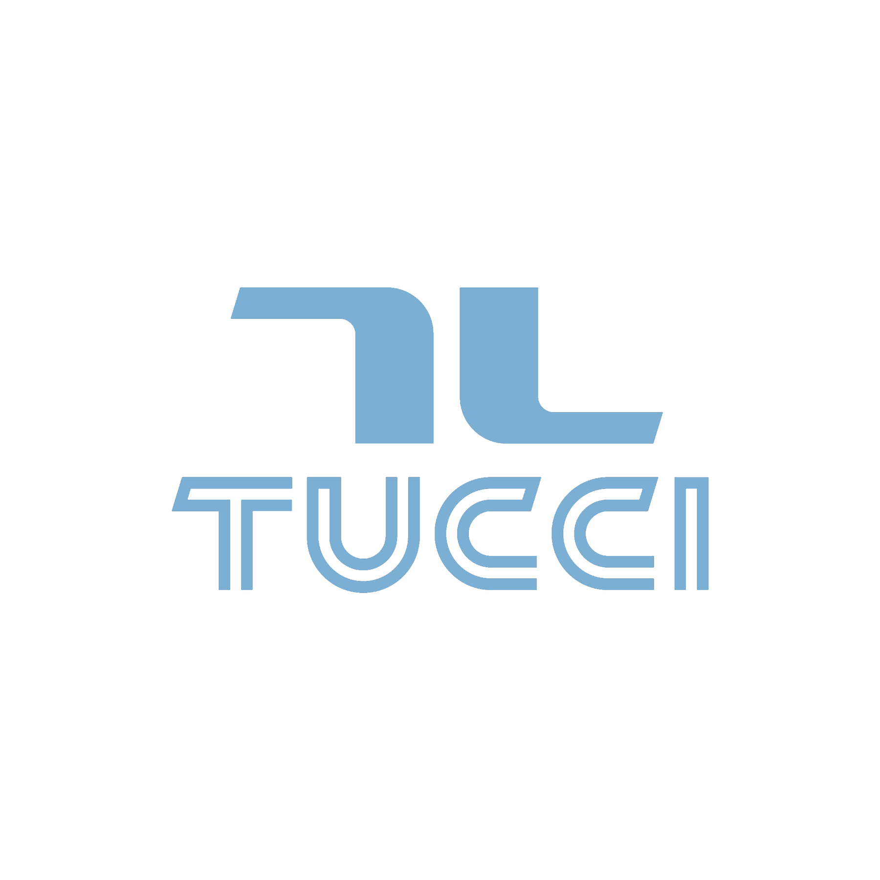 TUCCI Gift Card