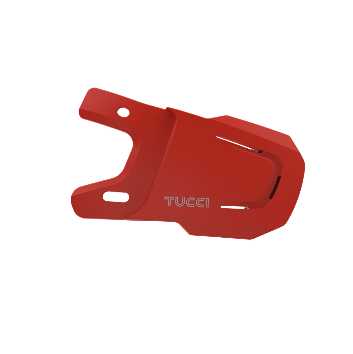 #style_left-handed hitter #color_red