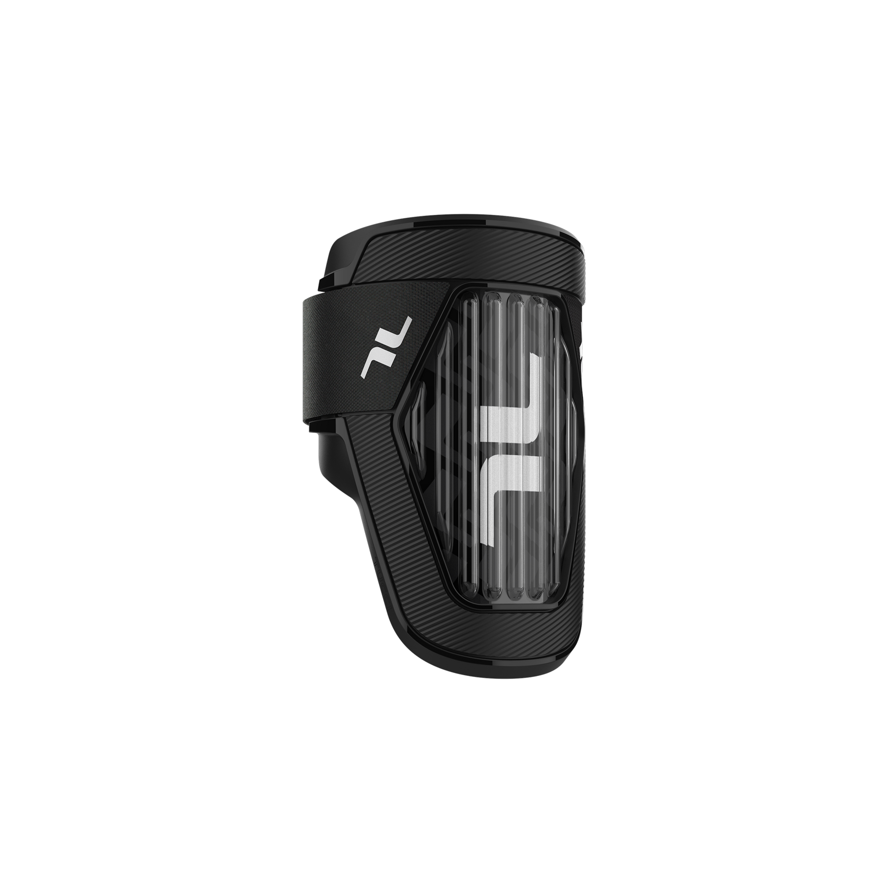 VERONA BATTER'S ELBOW GUARD - ELBOW ONLY