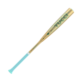 XV BOOST (-3) BBCOR BASEBALL BAT