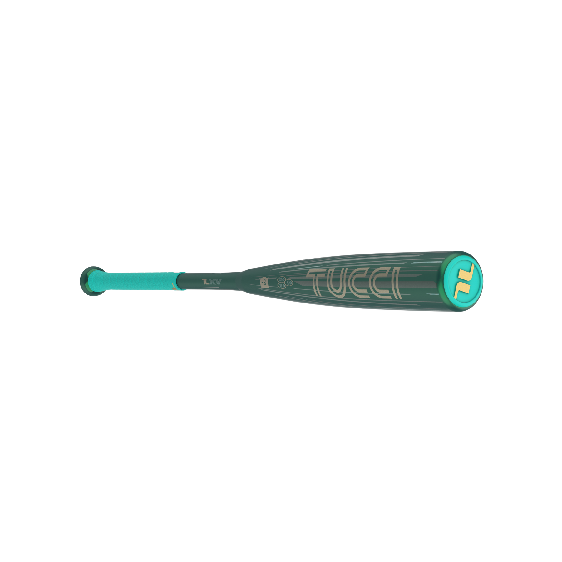 XV (-3) BBCOR BASEBALL BAT