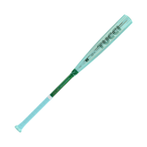 XV FUSION (-3) BBCOR BASEBALL BAT