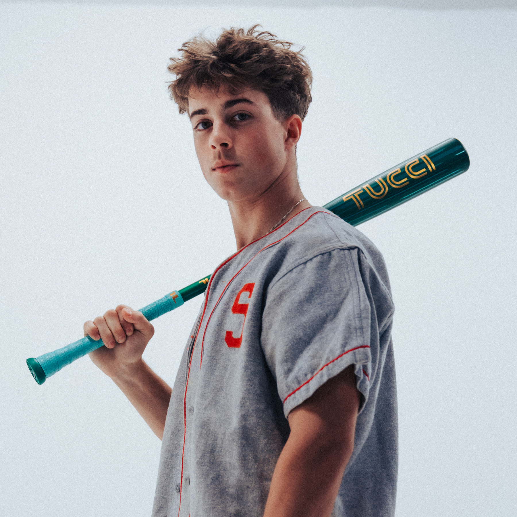 XV (-3) BBCOR BASEBALL BAT