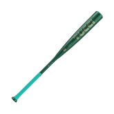 XV (-3) BBCOR BASEBALL BAT