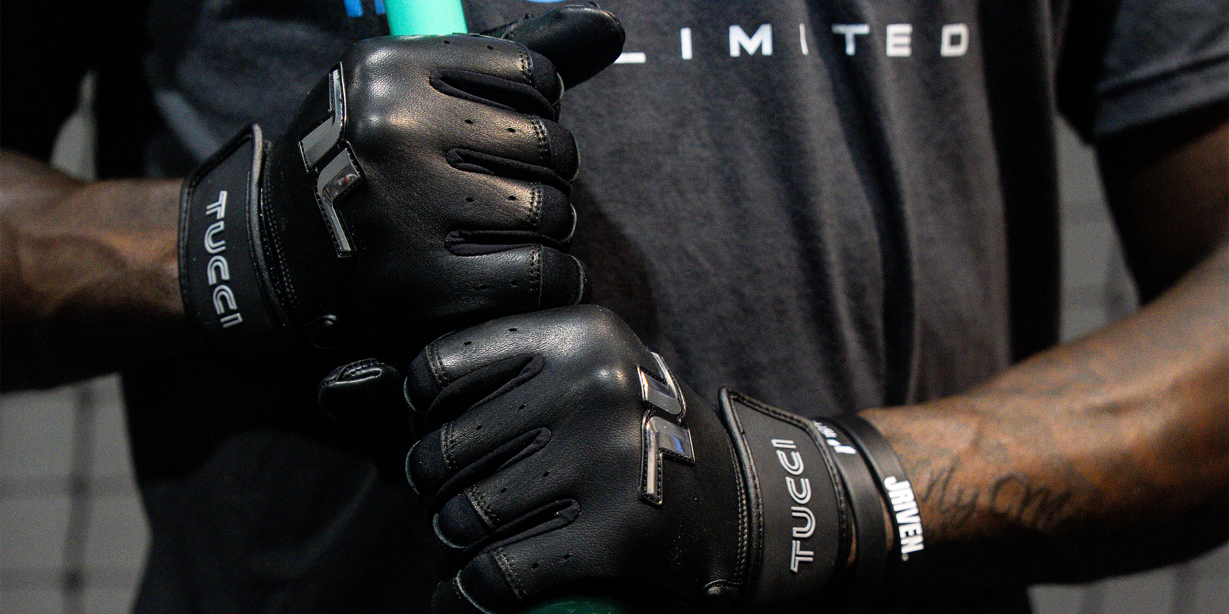 Batting Gloves