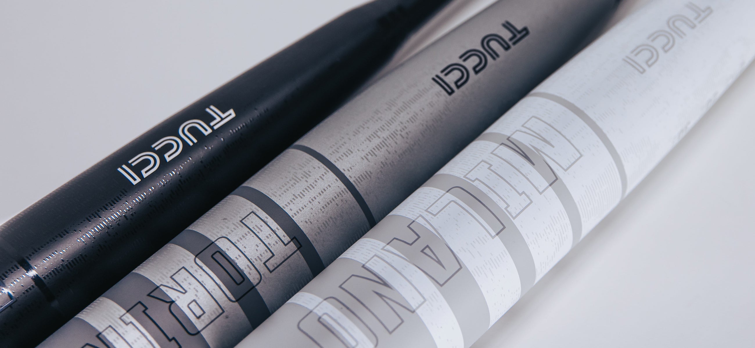 Baseball Metal Bats