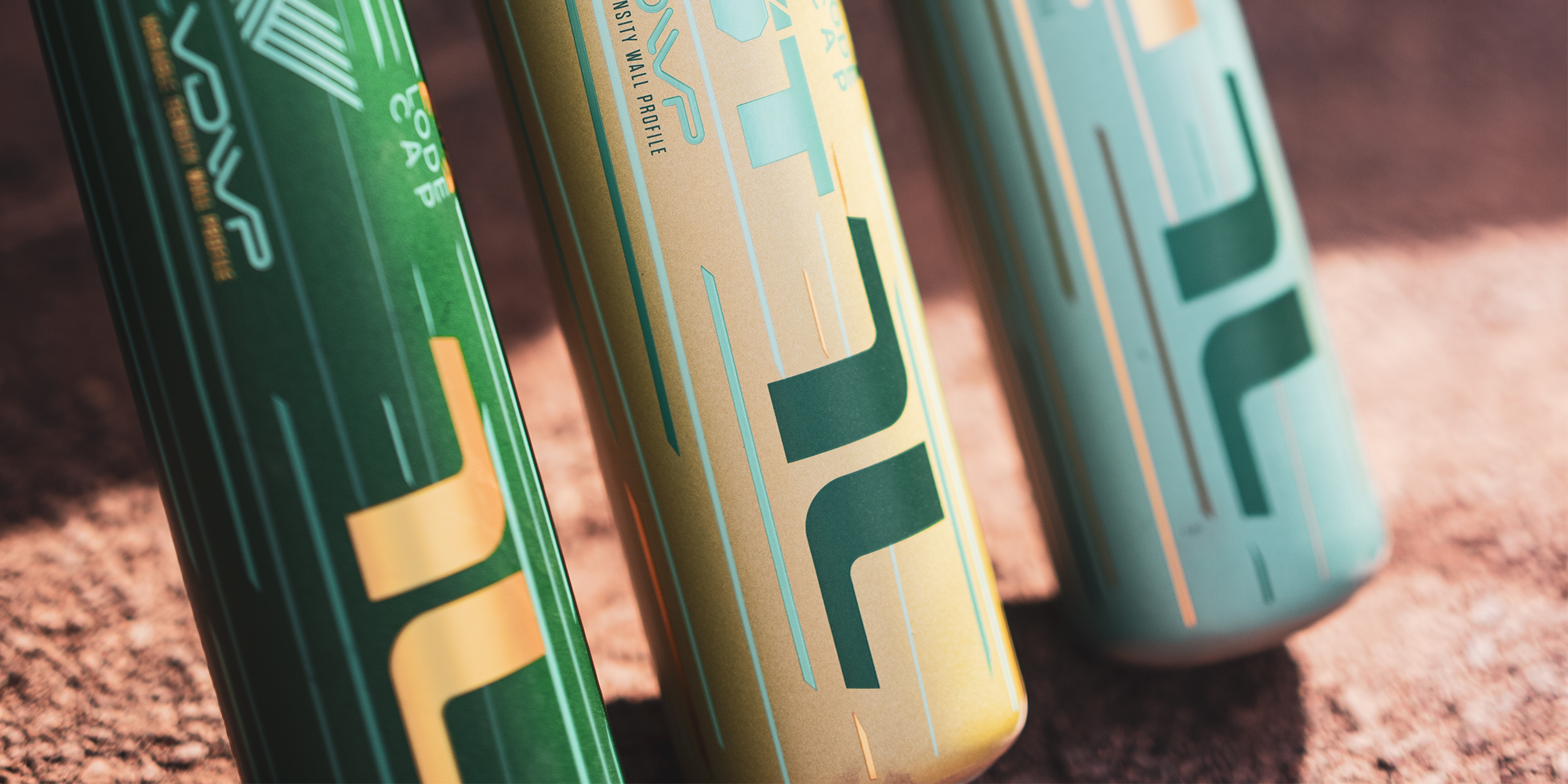 Baseball Metal Bats