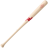 TUCCI TL-BO19 MIDLOAD CUSTOM PRO SELECT (BSN)