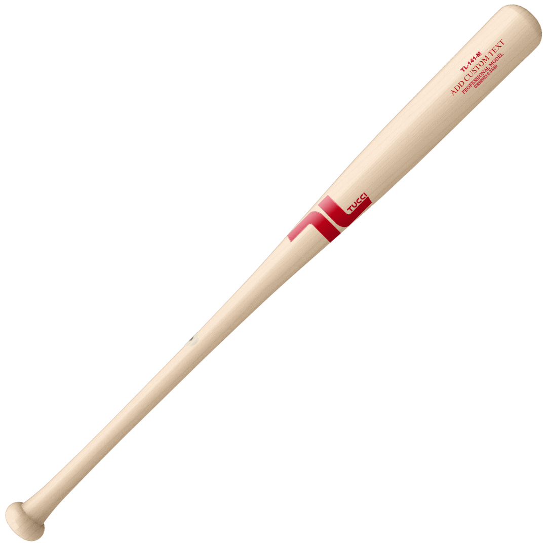 TUCCI TL-141 BALANCED CUSTOM PRO SELECT (BSN)