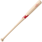 TUCCI TL-141 BALANCED CUSTOM PRO SELECT (BSN)