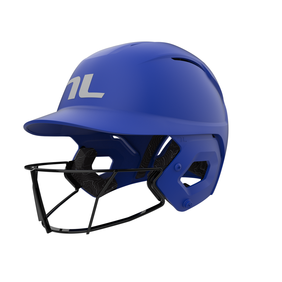 #color_matte true royal blue