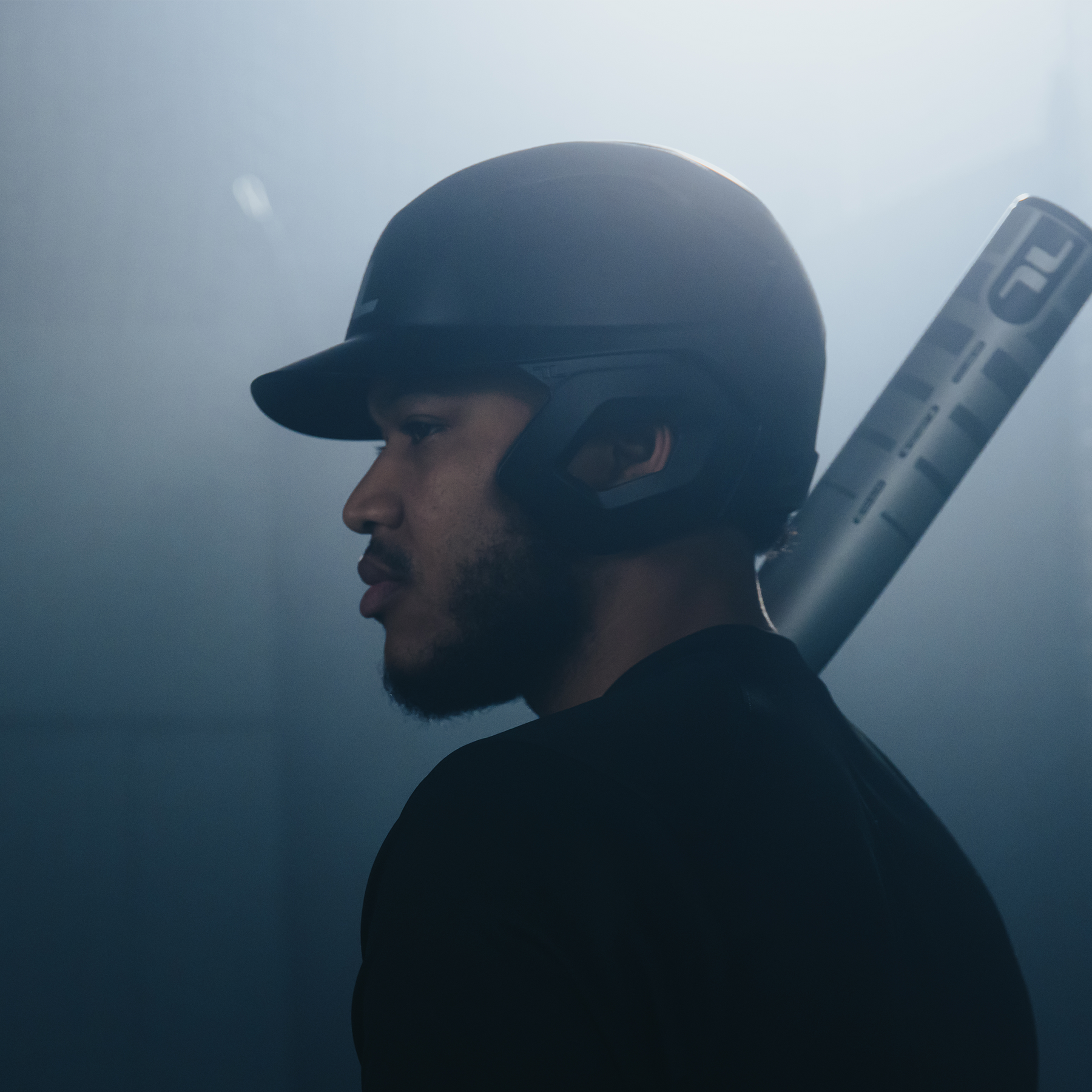 POTENZA BATTING HELMET