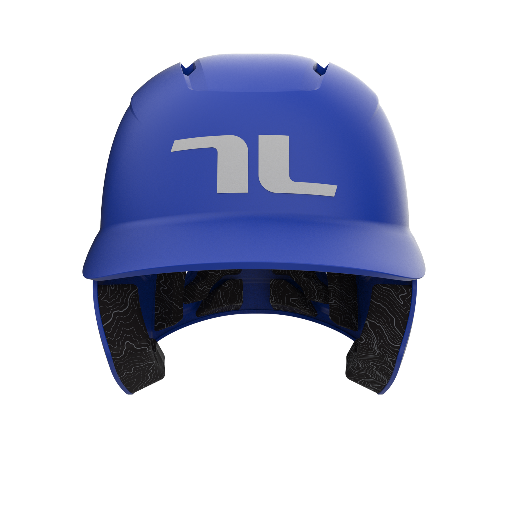 POTENZA BATTING HELMET