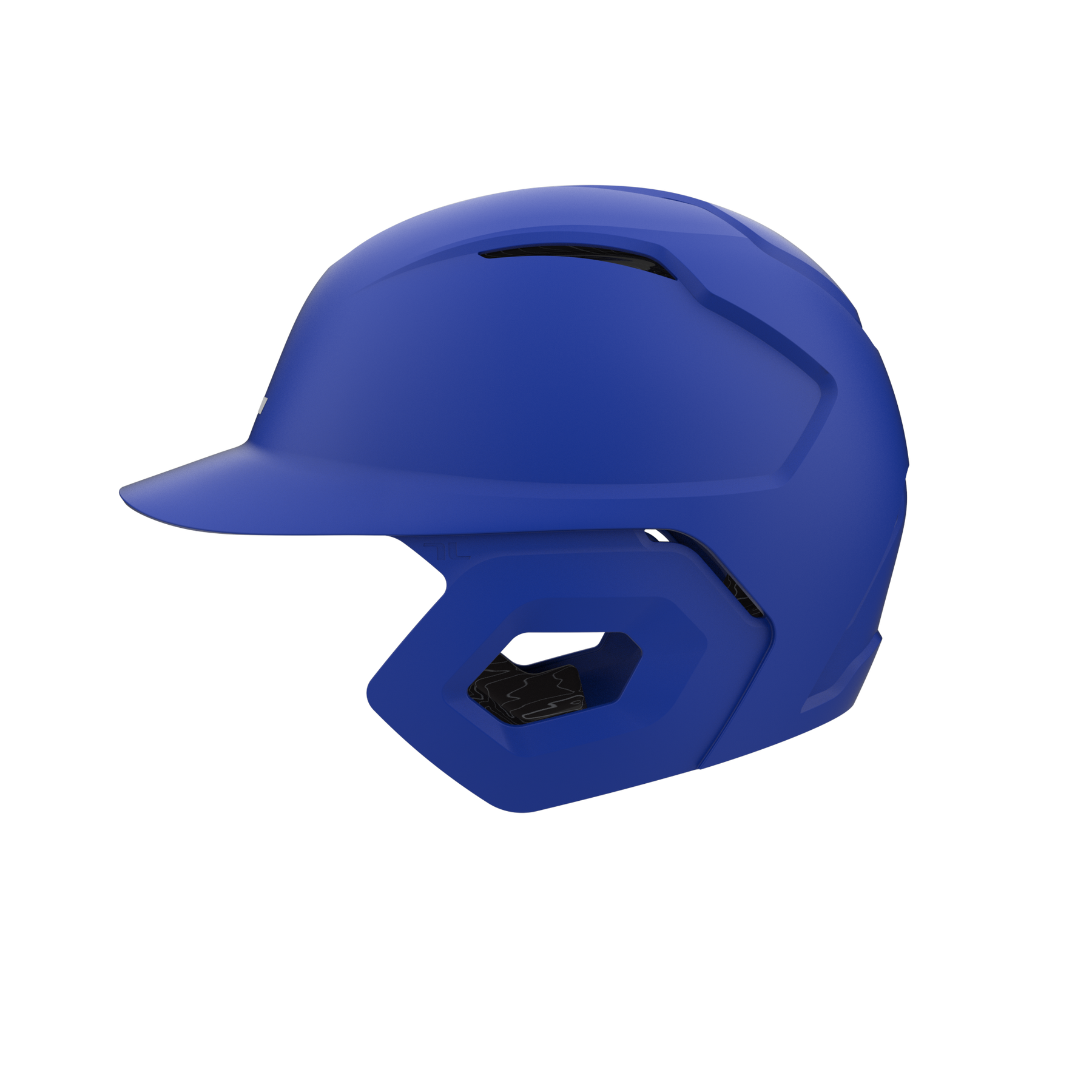 POTENZA BATTING HELMET