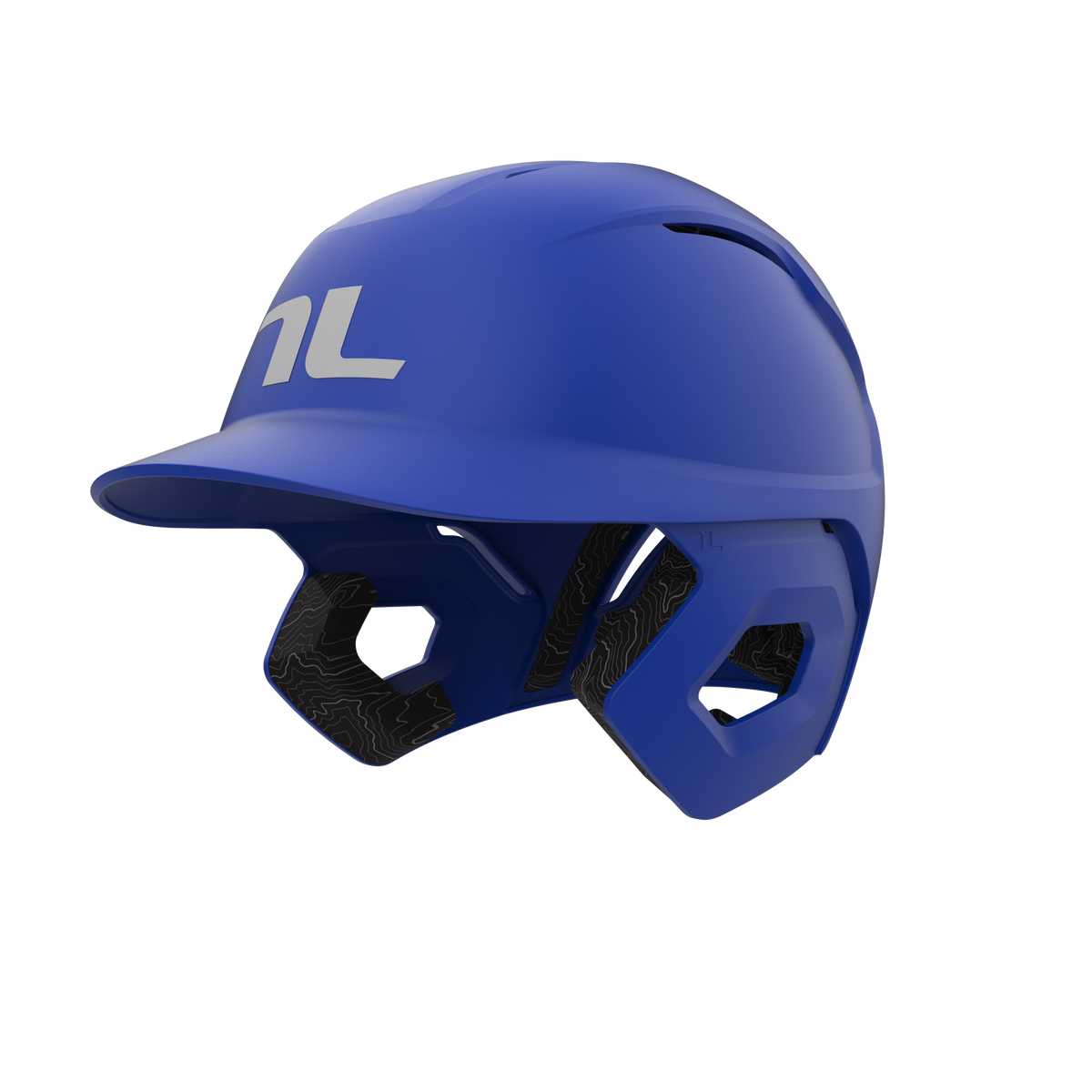 #color_matte true royal blue