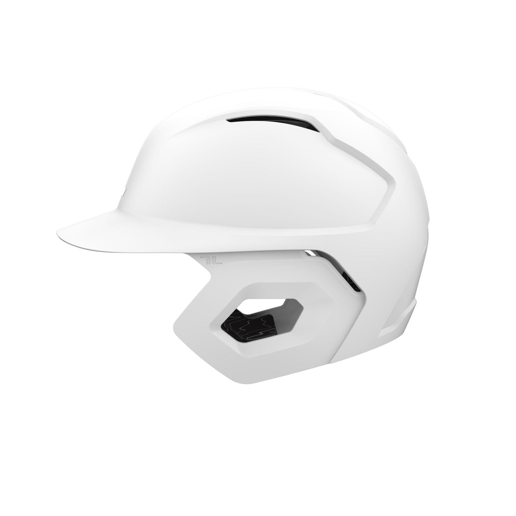 POTENZA BATTING HELMET