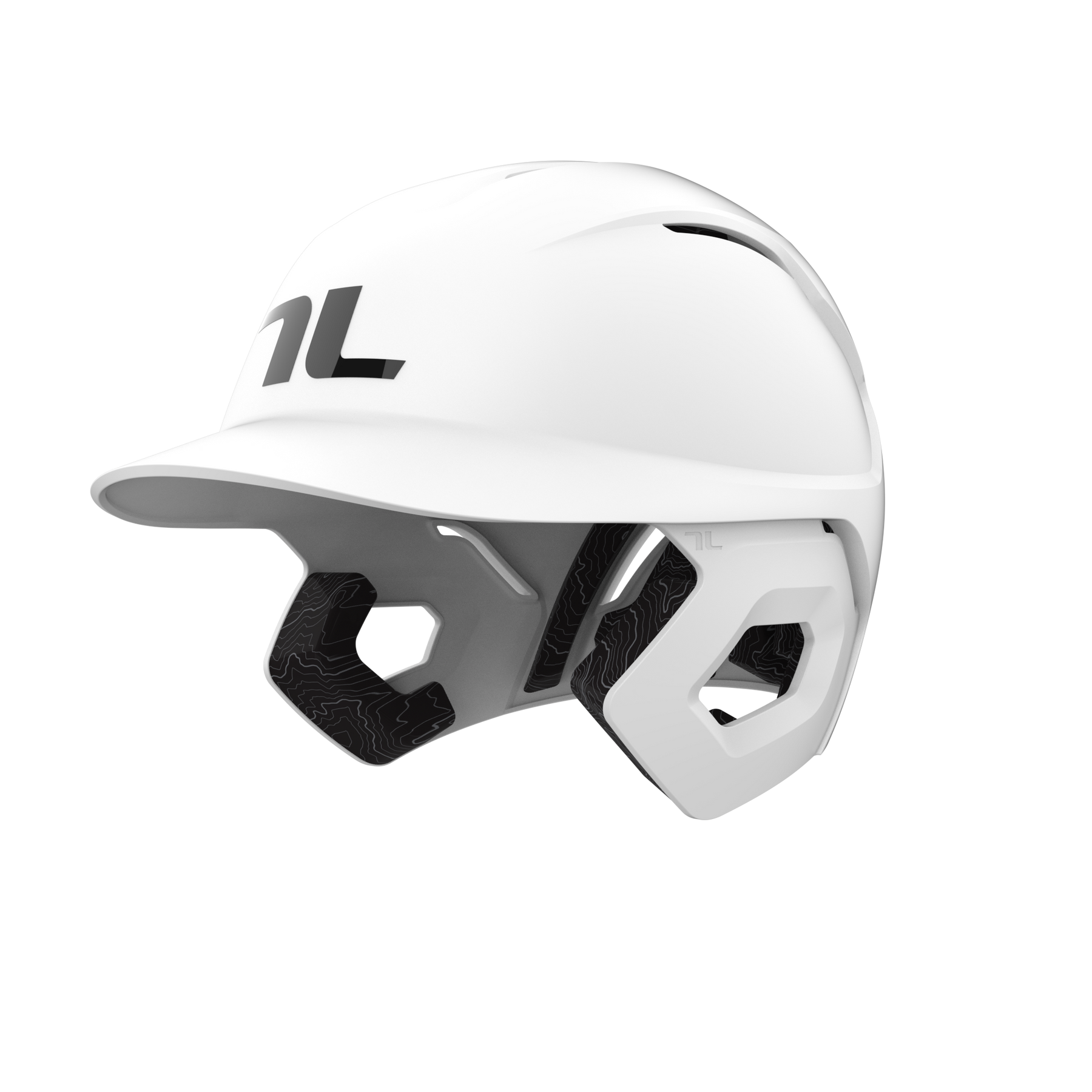 POTENZA BATTING HELMET