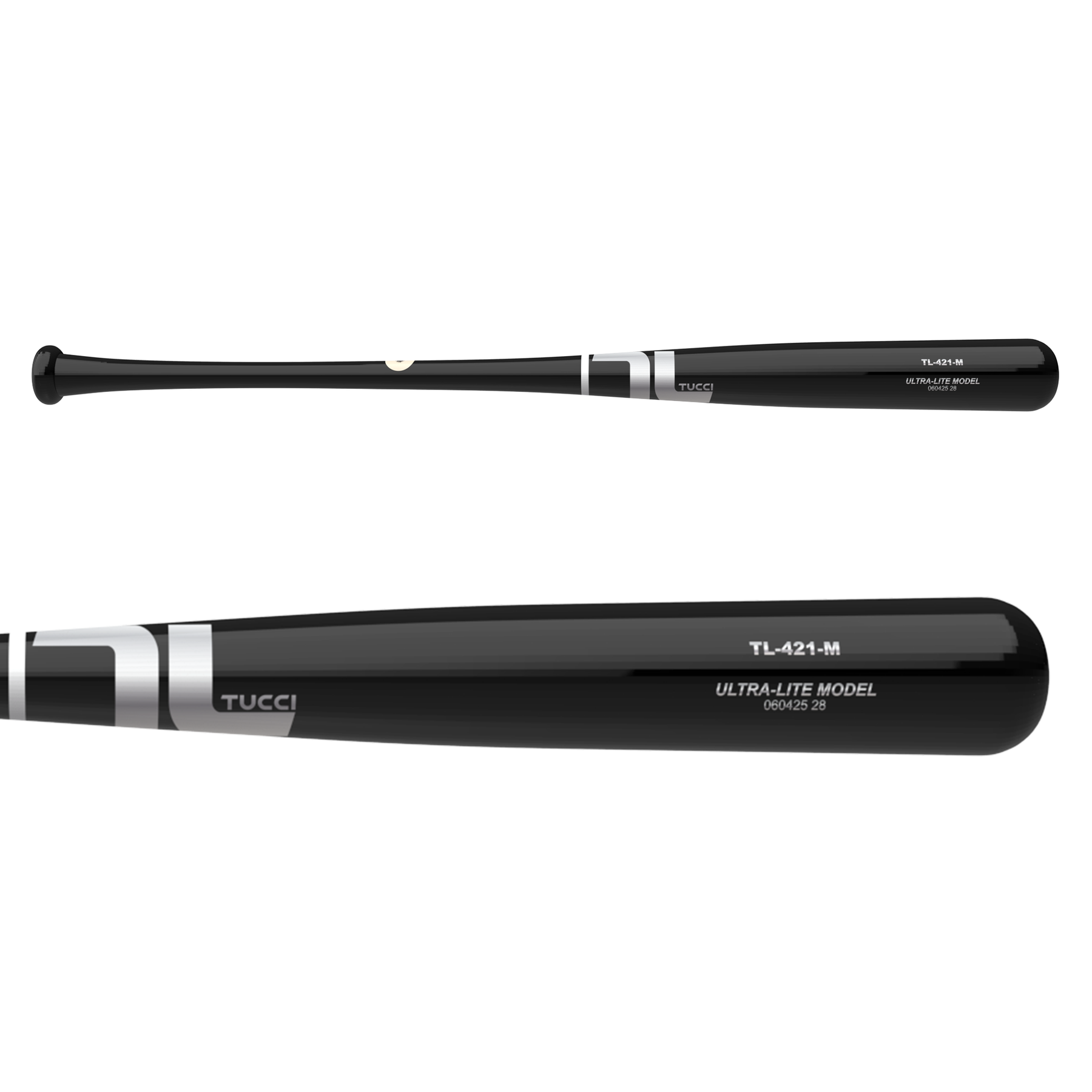TL-421 PRO SELECT BATTUE EN BOIS