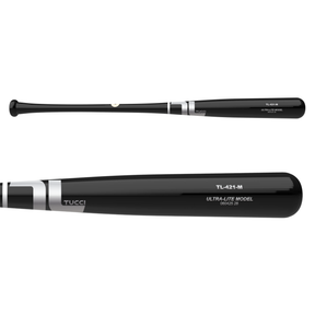 TL-421 PRO SELECT BATTUE EN BOIS