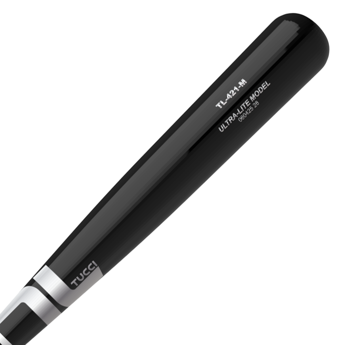 BATE DE MADERA STOCK TL-421 PRO SELECT