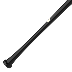 TL-421 PRO SELECT BATTUE EN BOIS