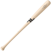 TUCCI TL-271 BALANCED CUSTOM PRO SELECT LIMITED (BSN)