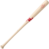 TL-421 CUSTOM PRO SELECT