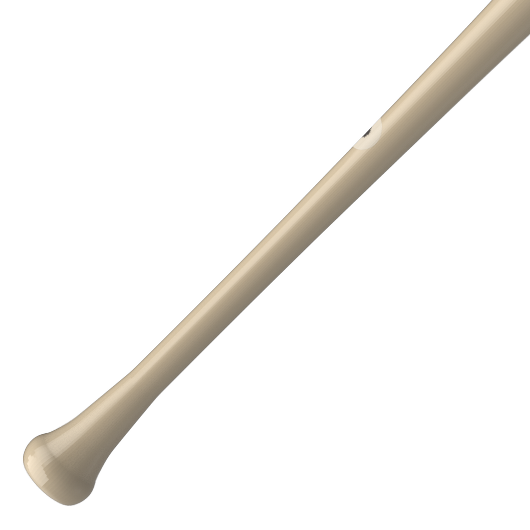 TL-CC1 X9 PRO SELECT LIMITED WOOD BAT