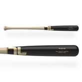 TL-CC1 PRO SELECT LIMITED WOOD BAT