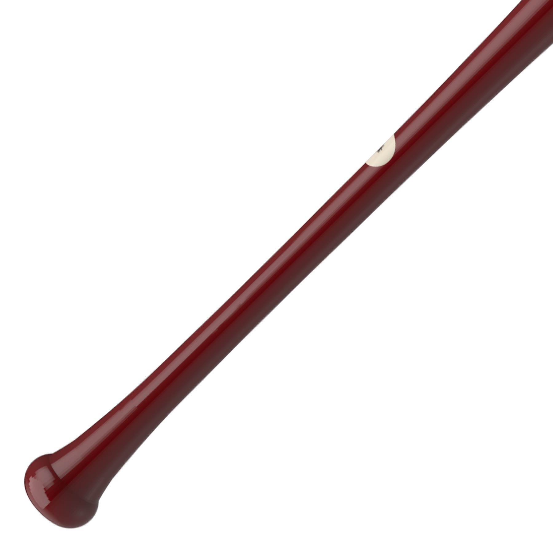 TL-JA27 X9 PRO SELECT LIMITED WOOD BAT