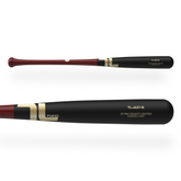 TL-JA27 X9 PRO SELECT LIMITED WOOD BAT