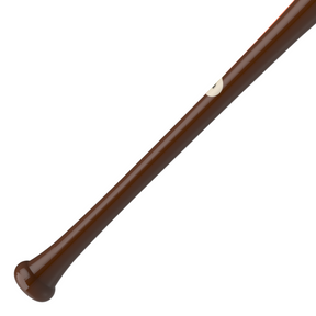 TL-BH34 PRO SELECT LIMITED WOOD BAT