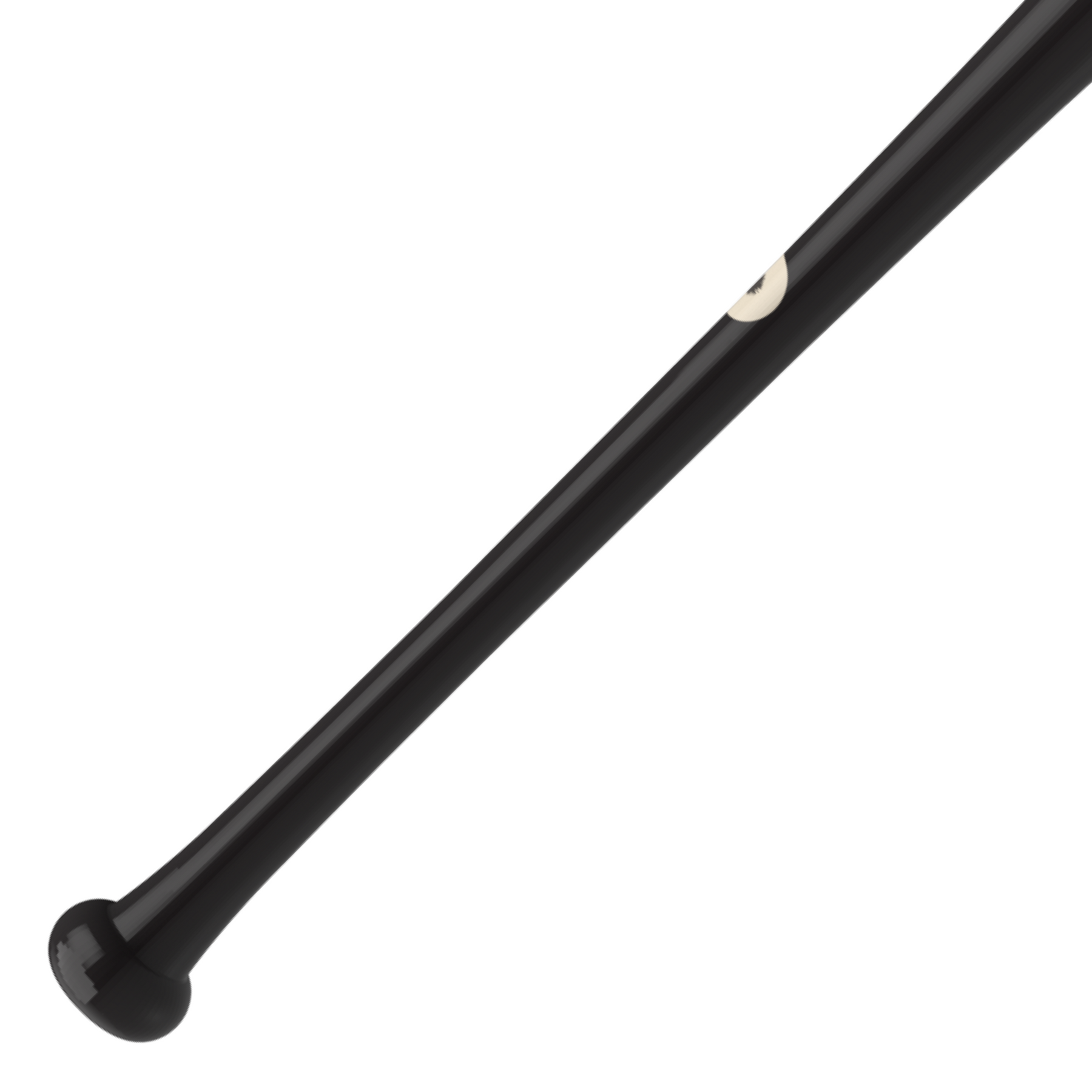 TL-141 X9 PRO SELECT LIMITED WOOD BAT