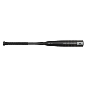 ROMA (-3) BBCOR BASEBALL BAT