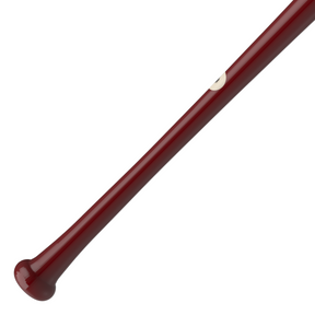 TL-XB2 X9 PRO SELECT LIMITED WOOD BAT