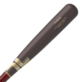 TL-XB2 PRO SELECT LIMITED WOOD BAT