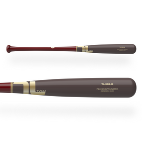 TL-XB2 PRO SELECT LIMITED WOOD BAT